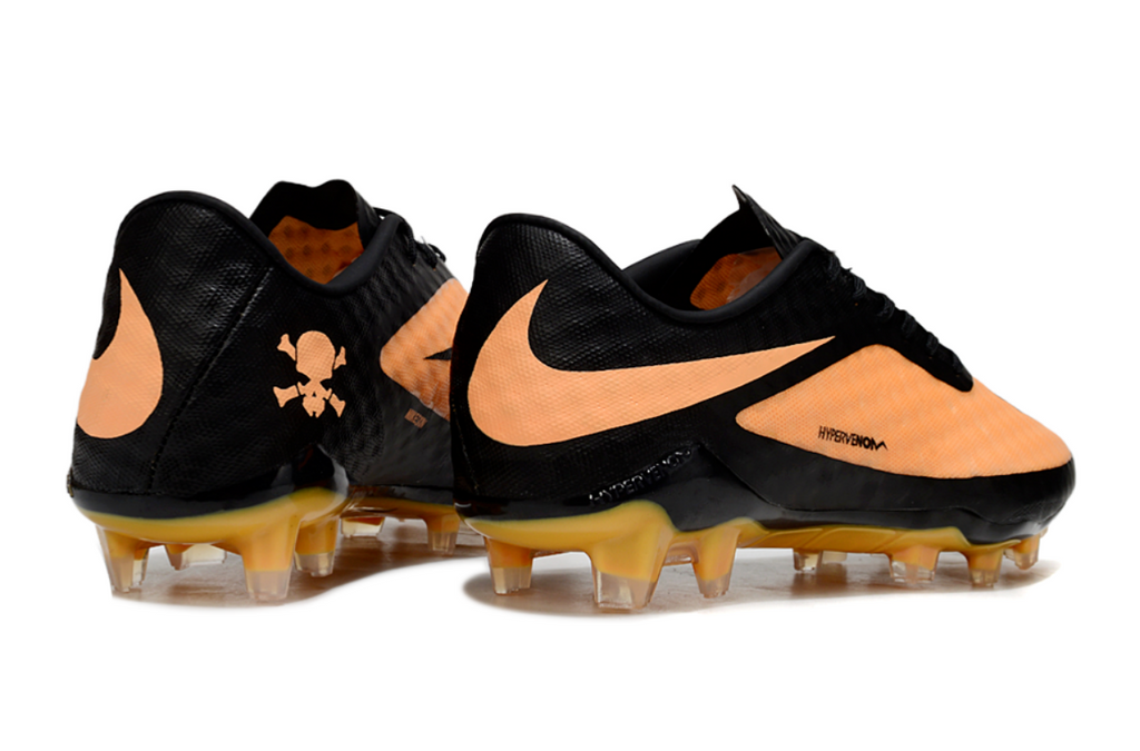 Hypervenom Regen Elite FG - SE