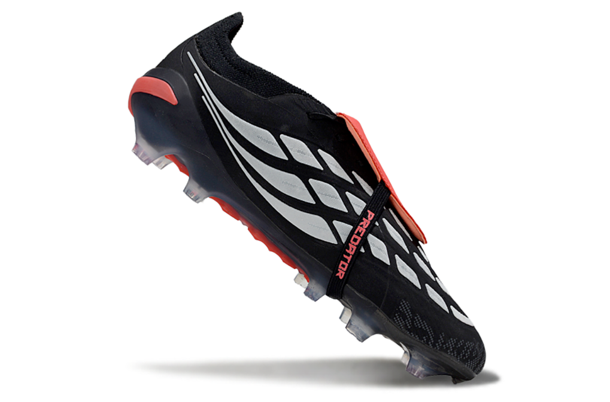 Predator 26 Elite FT FG - Immortal DNA Pack