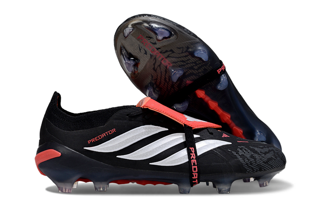 Predator 26 Elite FT FG - Immortal DNA Pack