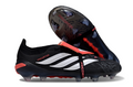 Predator 26 Elite FT FG - Immortal DNA Pack