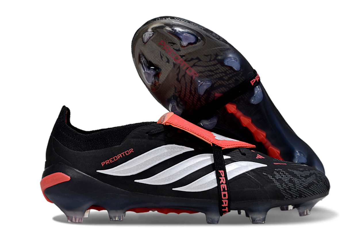 Predator 26 Elite FT FG - Immortal DNA Pack