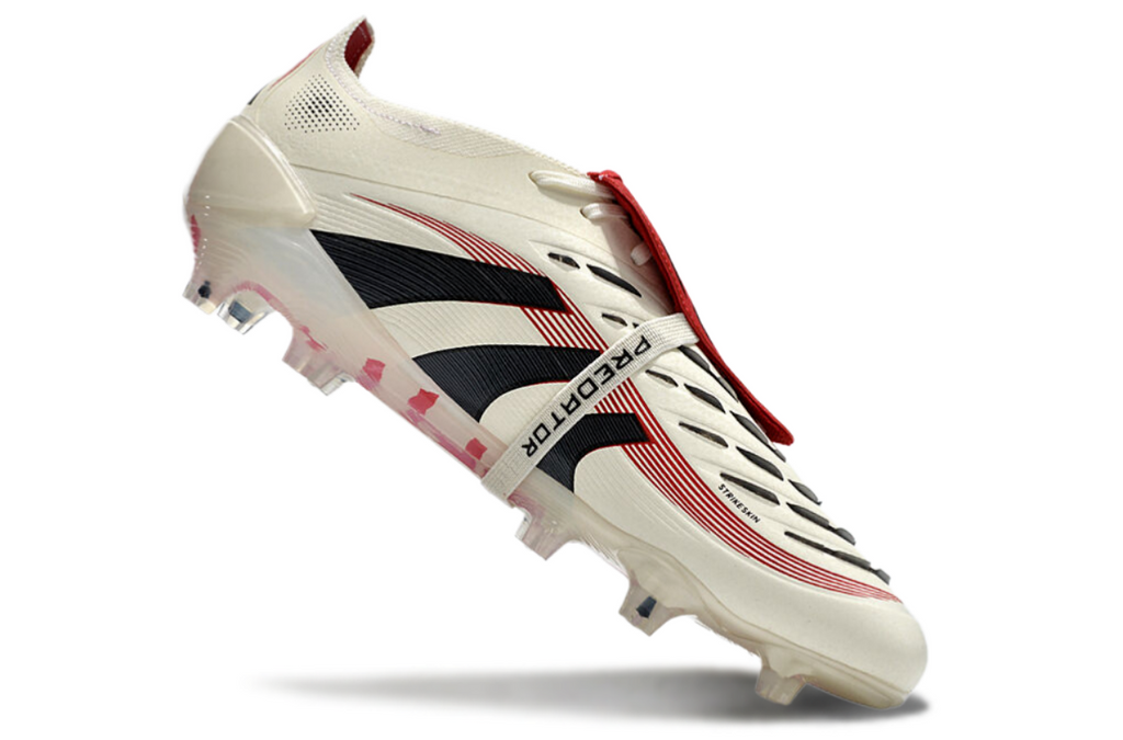 Predator 25 Elite FT FG - Goal Hunter