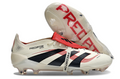 Predator 25 Elite FT FG - Goal Hunter