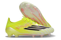 F50 Elite FG - Born For Goals Pack
