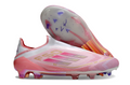 F50 Elite Laceless FG - Lamine Yamal 304 Limited Edition