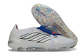 Predator 26 Elite FT FG - Jude Bellingham