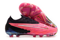 Phantom GX Low Elite FG - Hyper Pink