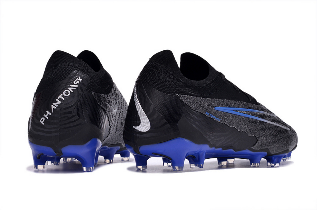 Phantom GX Low Elite FG - Shadow Pack