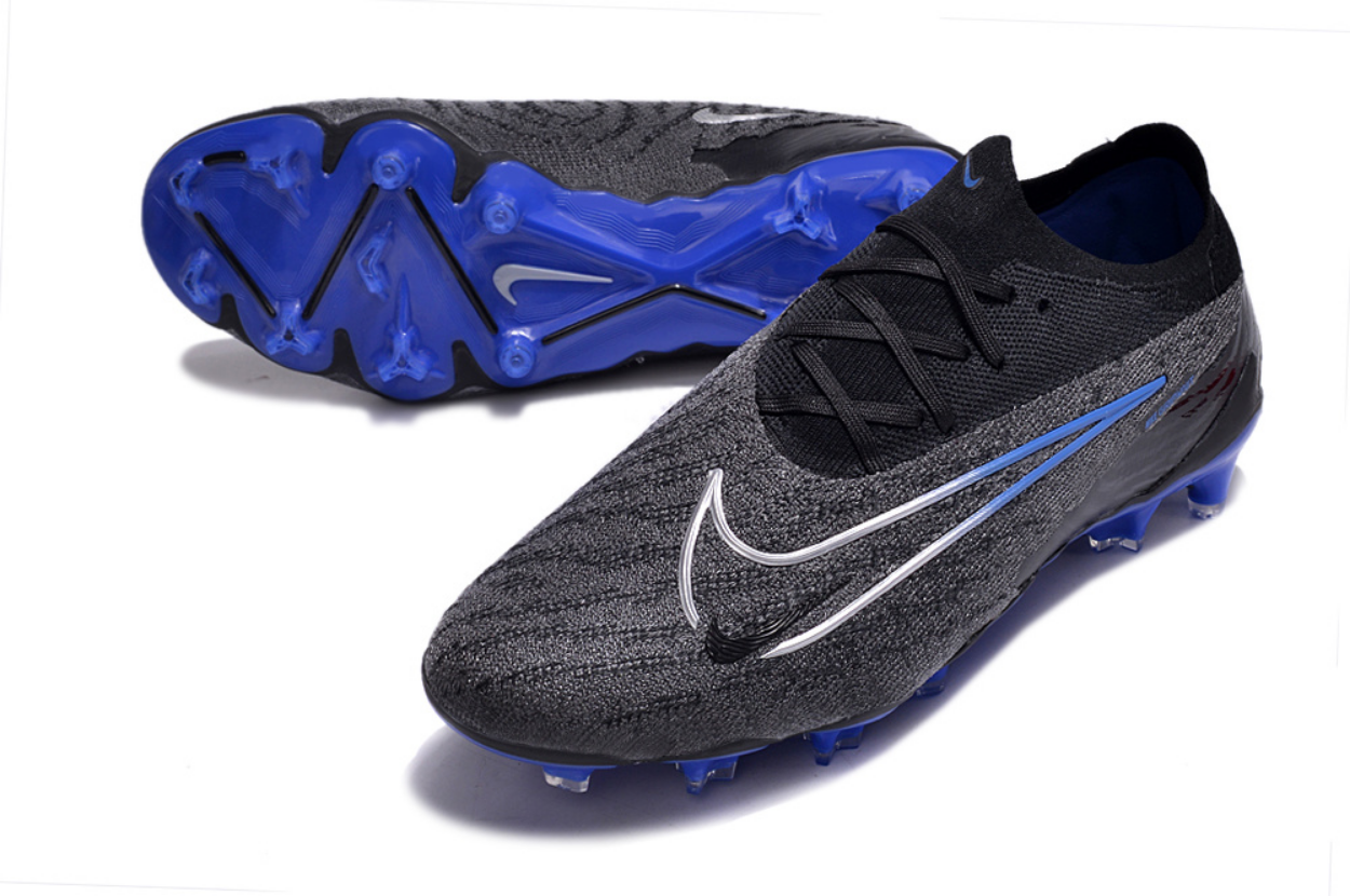 Phantom GX Low Elite FG - Shadow Pack