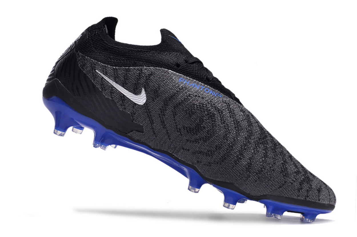 Phantom GX Low Elite FG - Shadow Pack
