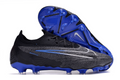 Phantom GX Low Elite FG - Shadow Pack
