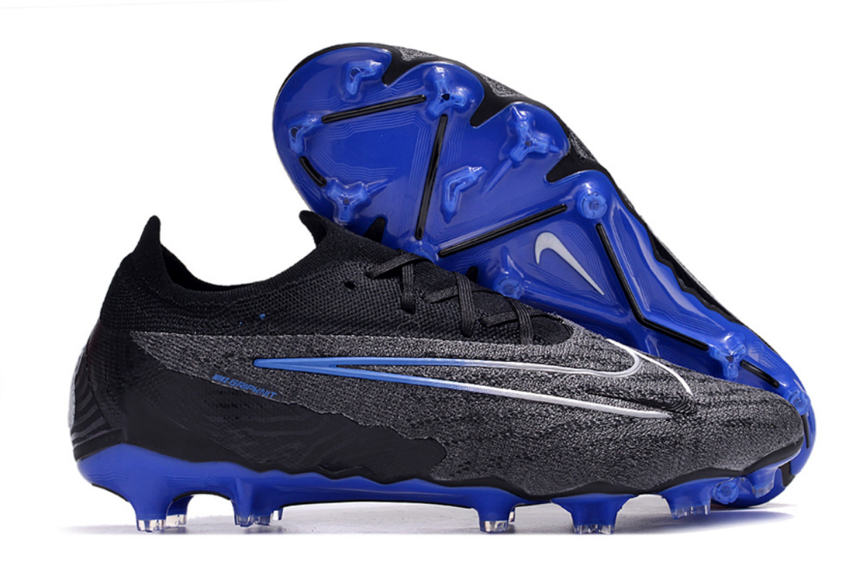 Phantom GX Low Elite FG - Shadow Pack