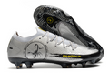Phantom GT Low Elite FG - Scorpion