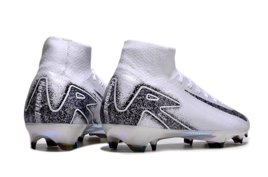 Superfly 10 Elite FG - Frosty