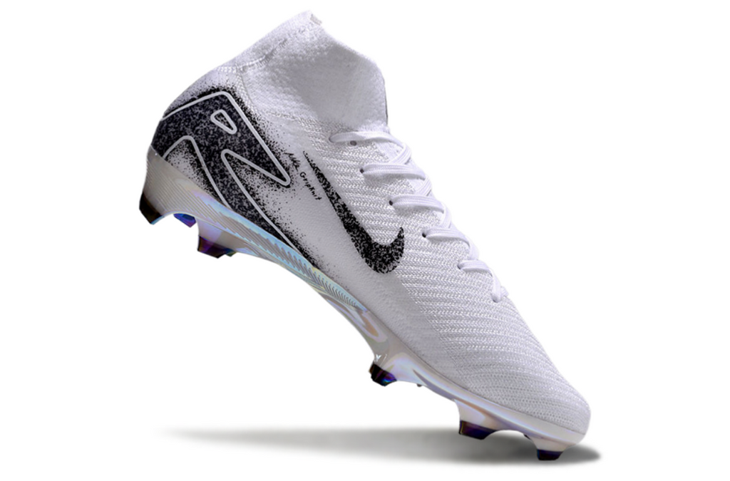 Superfly 10 Elite FG - Frosty