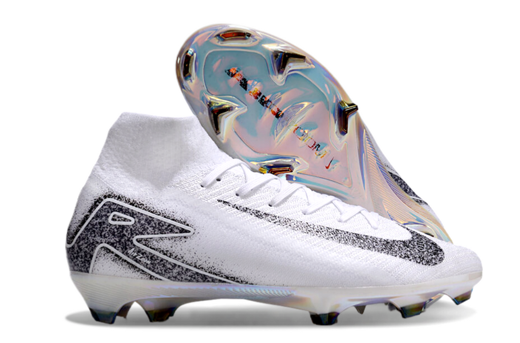 Superfly 10 Elite FG - Frosty