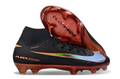 Superfly 10 Elite FG - Heat Up Pack
