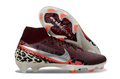 Superfly 10 Elite FG - United 003 Pack