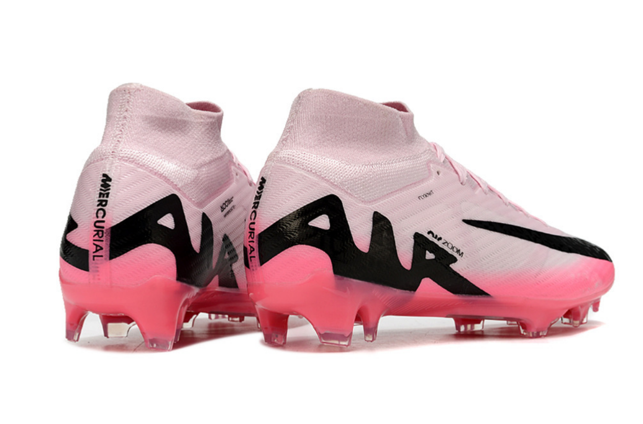 Superfly 9 Elite FG - Mad Brilliance
