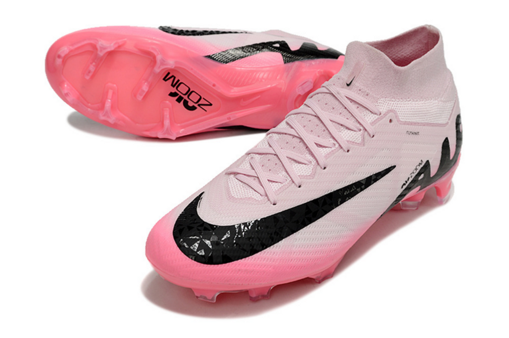Superfly 9 Elite FG - Mad Brilliance