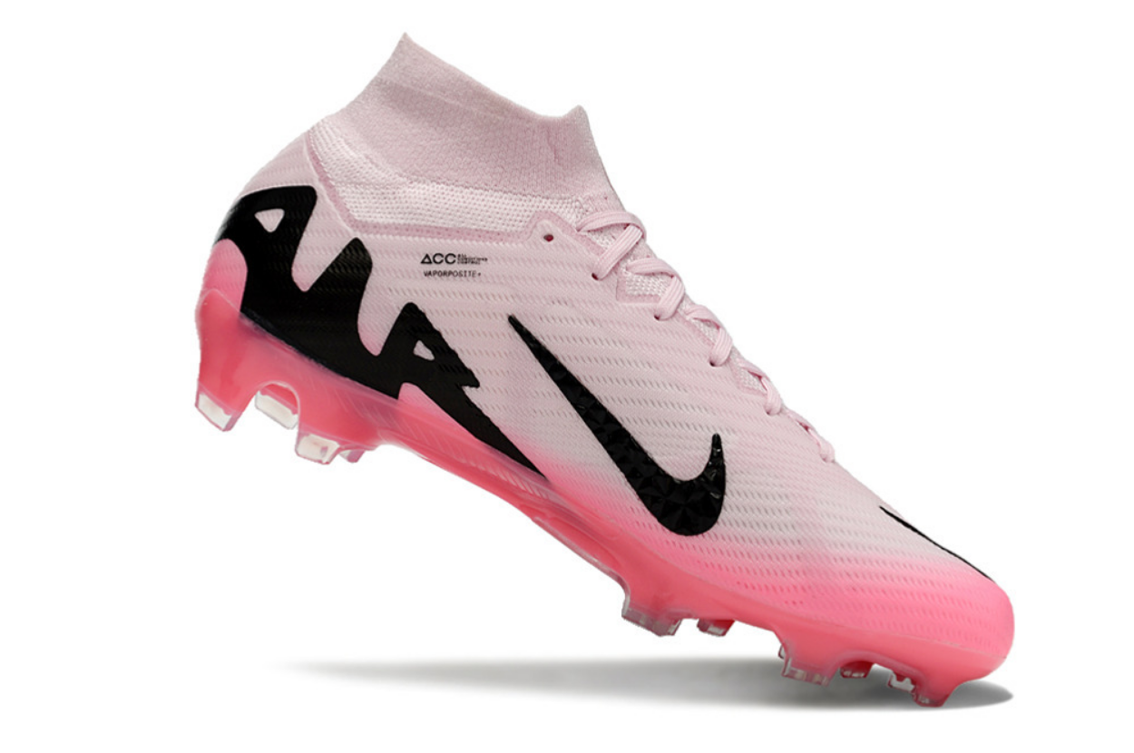 Superfly 9 Elite FG - Mad Brilliance