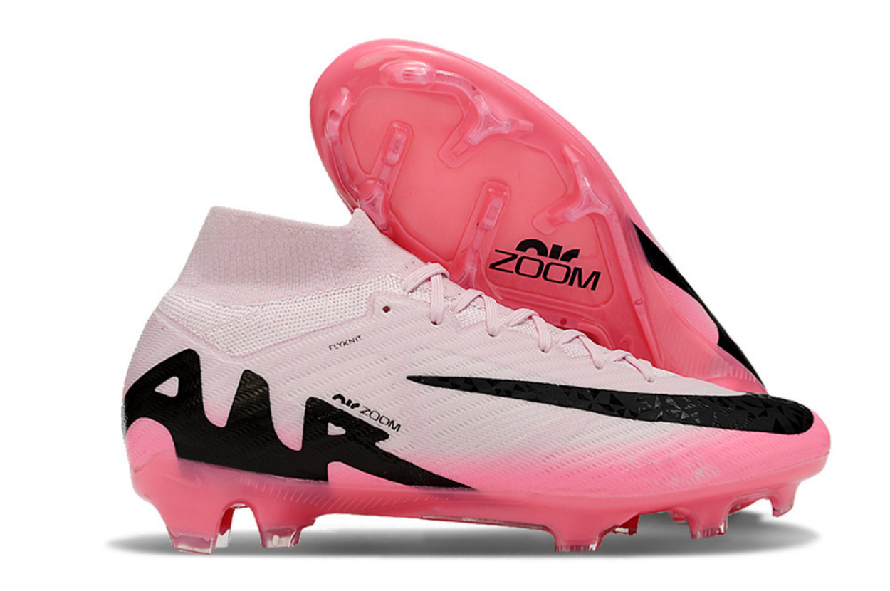 Superfly 9 Elite FG - Mad Brilliance