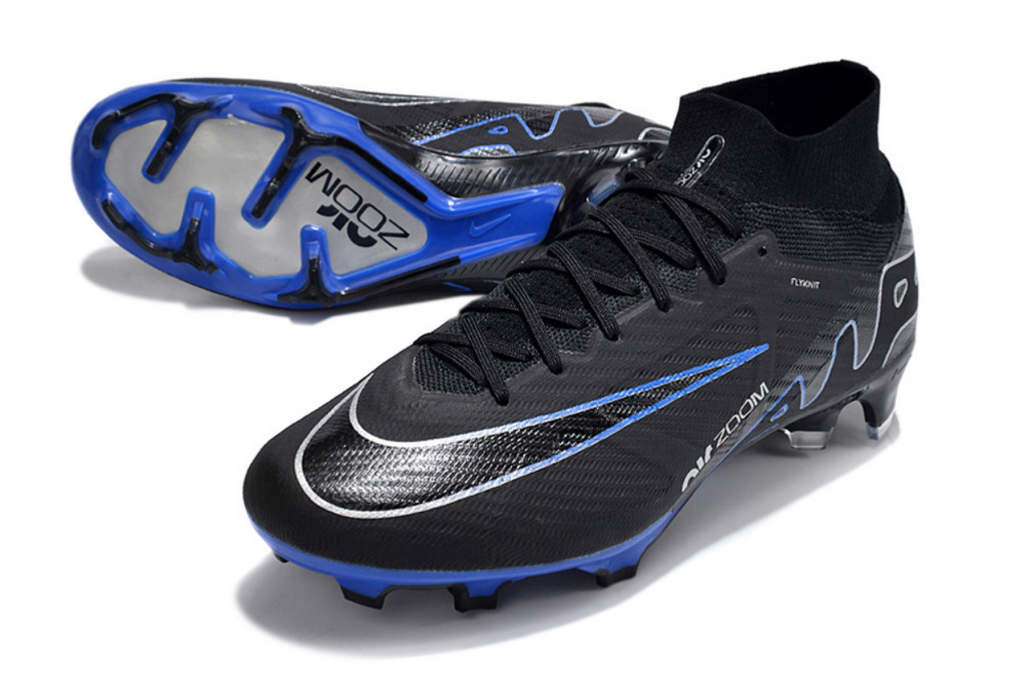 Superfly 9 Elite FG - Shadow Pack