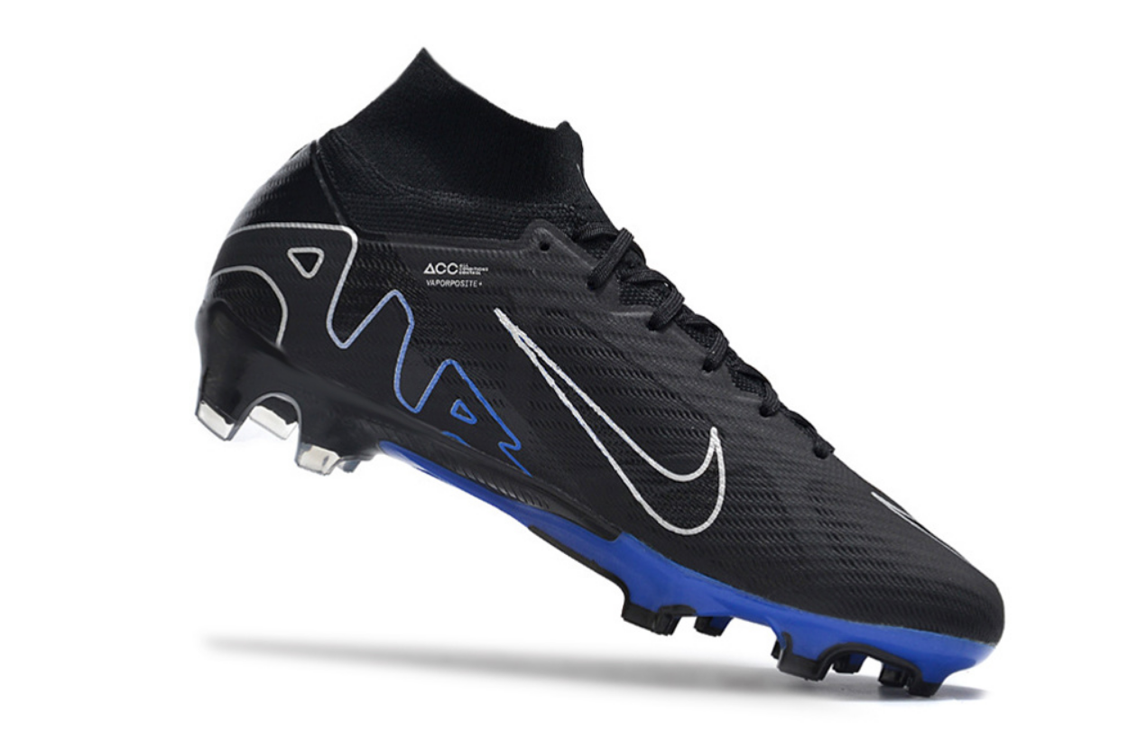 Superfly 9 Elite FG - Shadow Pack