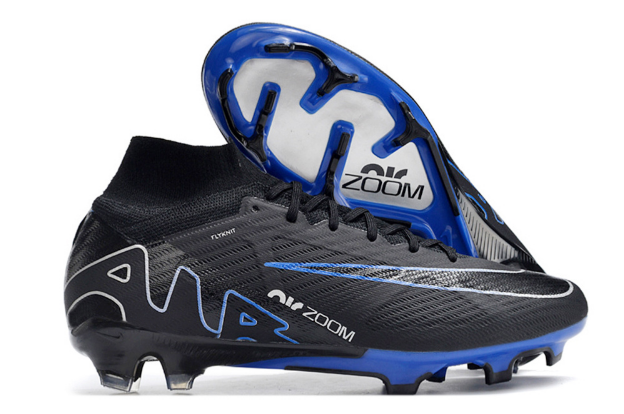Superfly 9 Elite FG - Shadow Pack