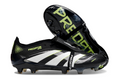 Predator 25 Elite FT FG - Electric Stealth
