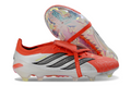 Predator 26 Elite FT FG - Unlocked Limited Edition