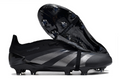 Predator 24 Elite FT FG - Dark Spark