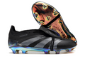 Predator 24 Elite FT FG - Nightstrike