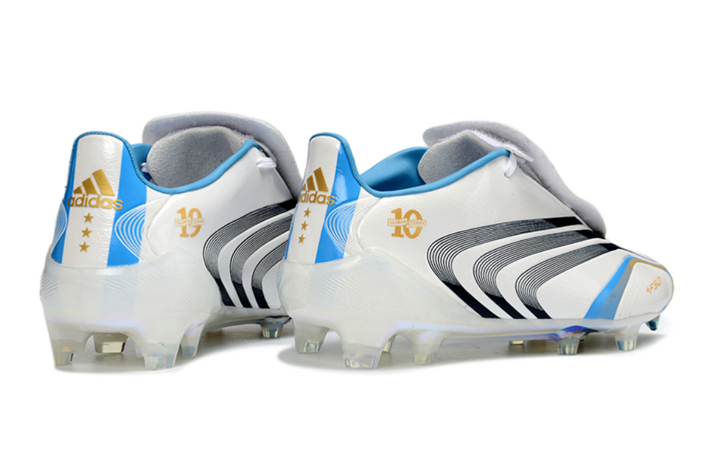 F50 Elite FG - Tunit 'Argentina'