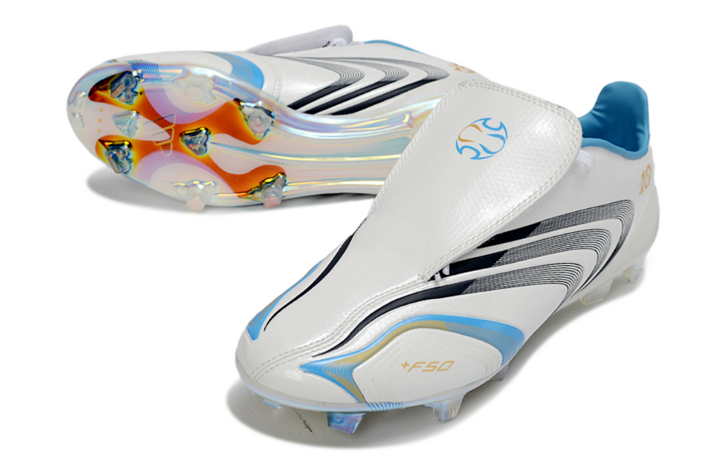 F50 Elite FG - Tunit 'Argentina'