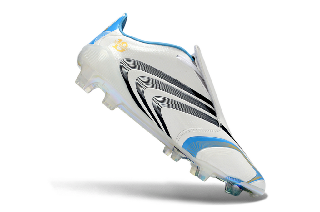 F50 Elite FG - Tunit 'Argentina'
