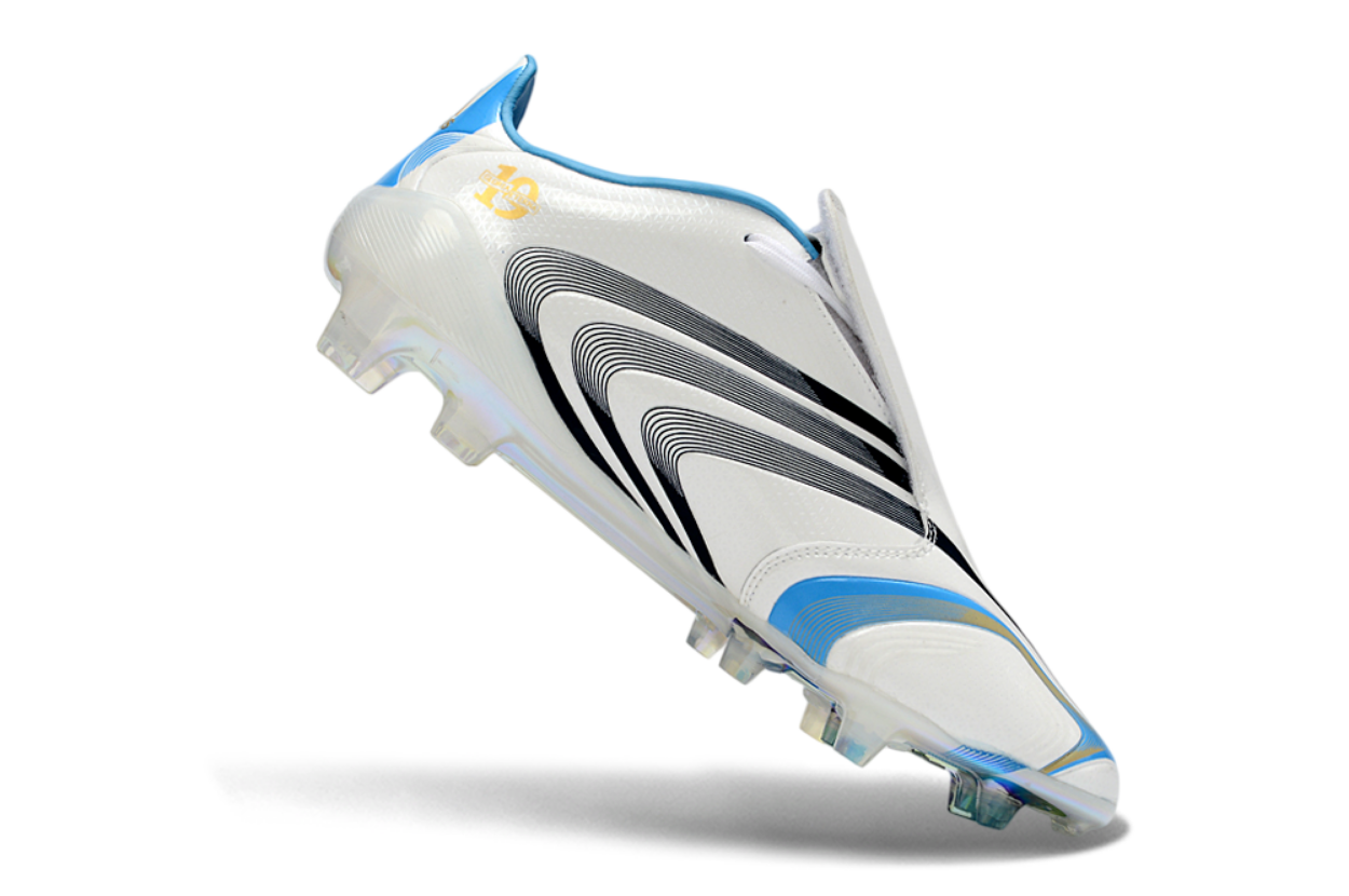 F50 Elite FG - Tunit 'Argentina'