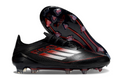 F50 Elite FG - Stealth Victory