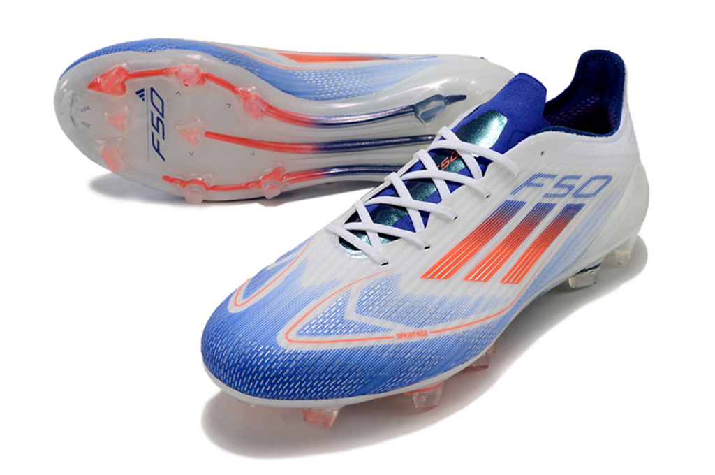F50 Elite FG - Advancement