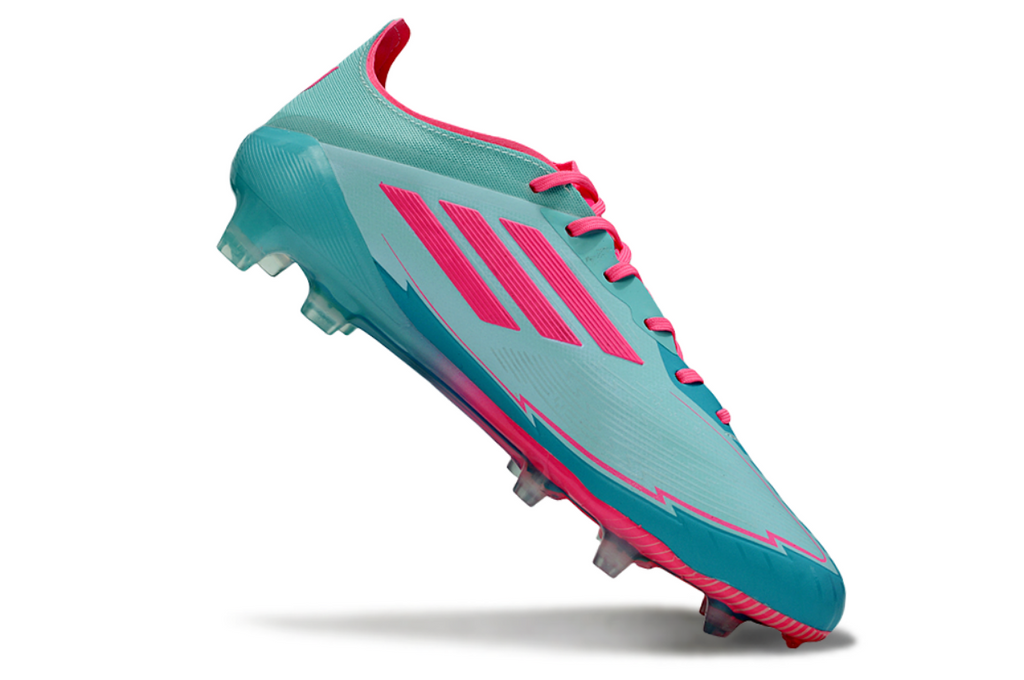 F50 Elite FG - Messi "Tropical"