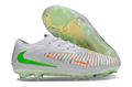 Phantom 6 Low Elite FG - EA Sports FC 'Phantom' Limited Edition