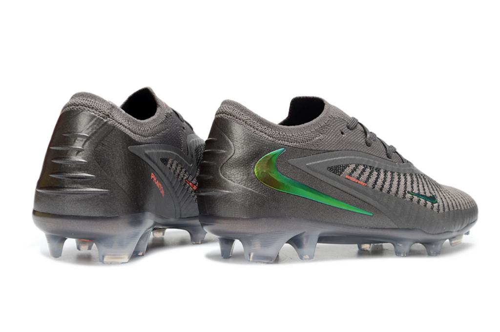 Phantom 6 Low Elite FG - Heat Up Pack