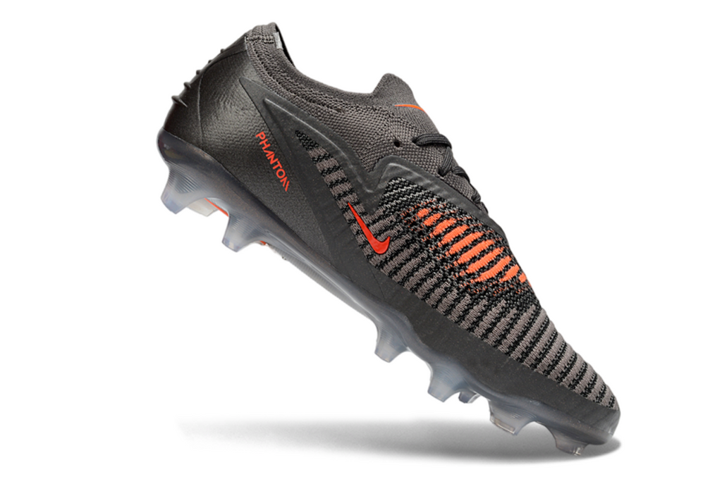 Phantom 6 Low Elite FG - Heat Up Pack