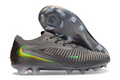Phantom 6 Low Elite FG - Heat Up Pack