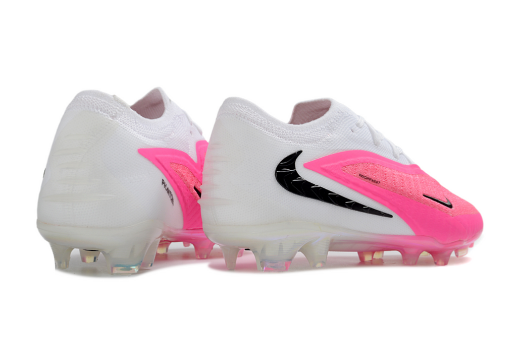 Phantom 6 Low Elite FG - World Cup 'Breakout' Pack