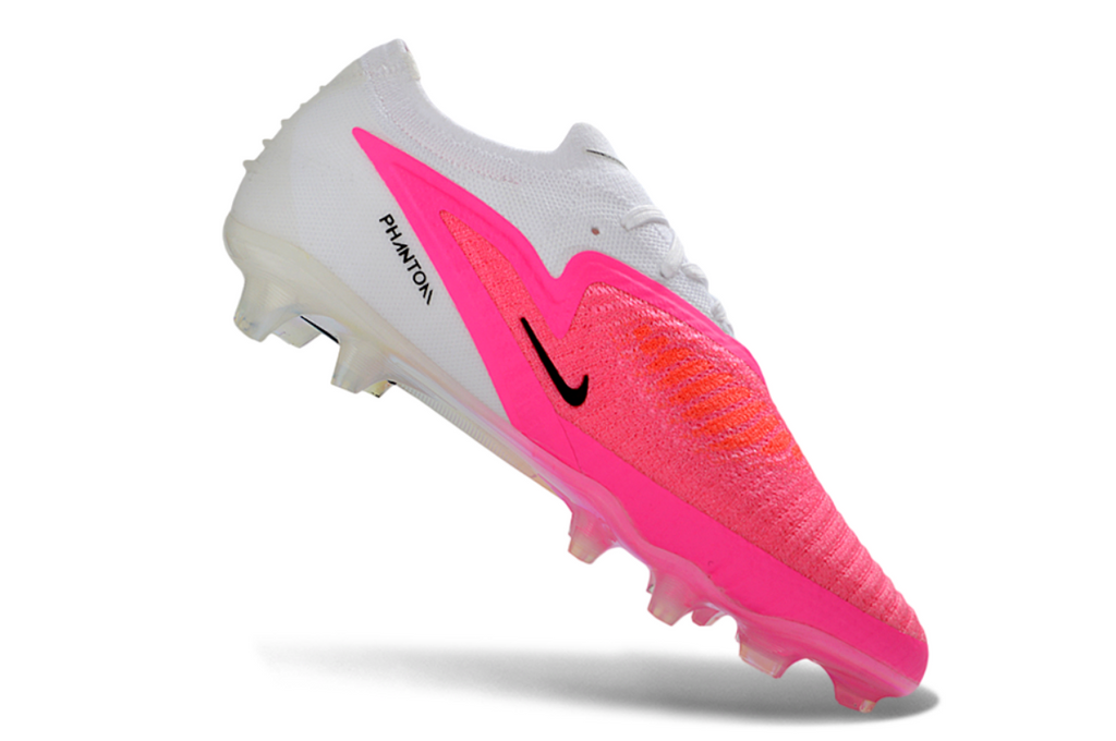 Phantom 6 Low Elite FG - World Cup 'Breakout' Pack