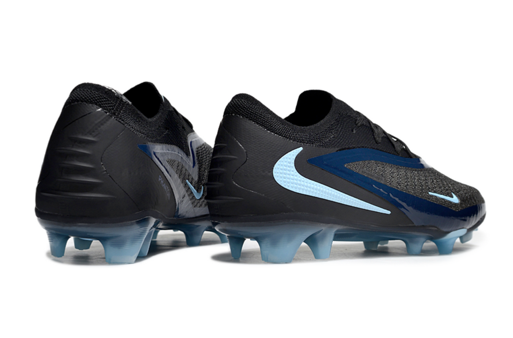 Phantom 6 Low Elite FG - Shadow Pack
