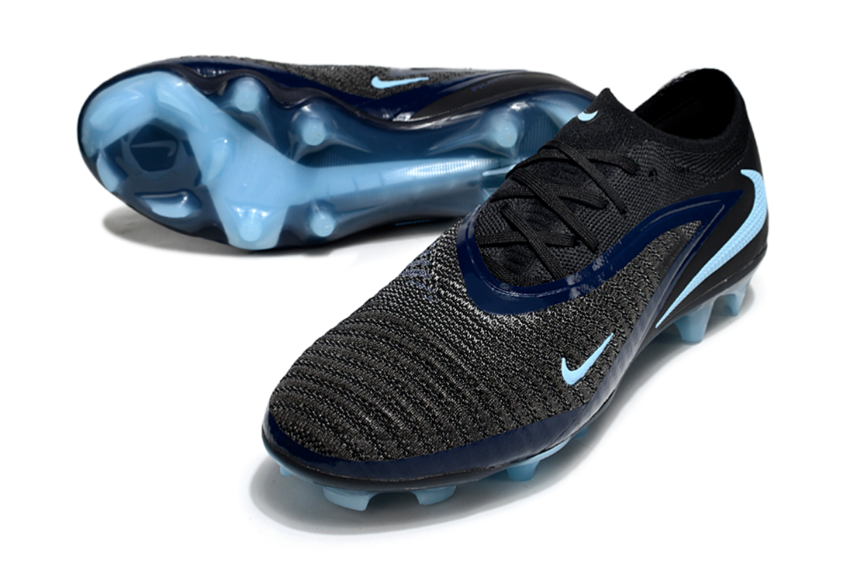 Phantom 6 Low Elite FG - Shadow Pack