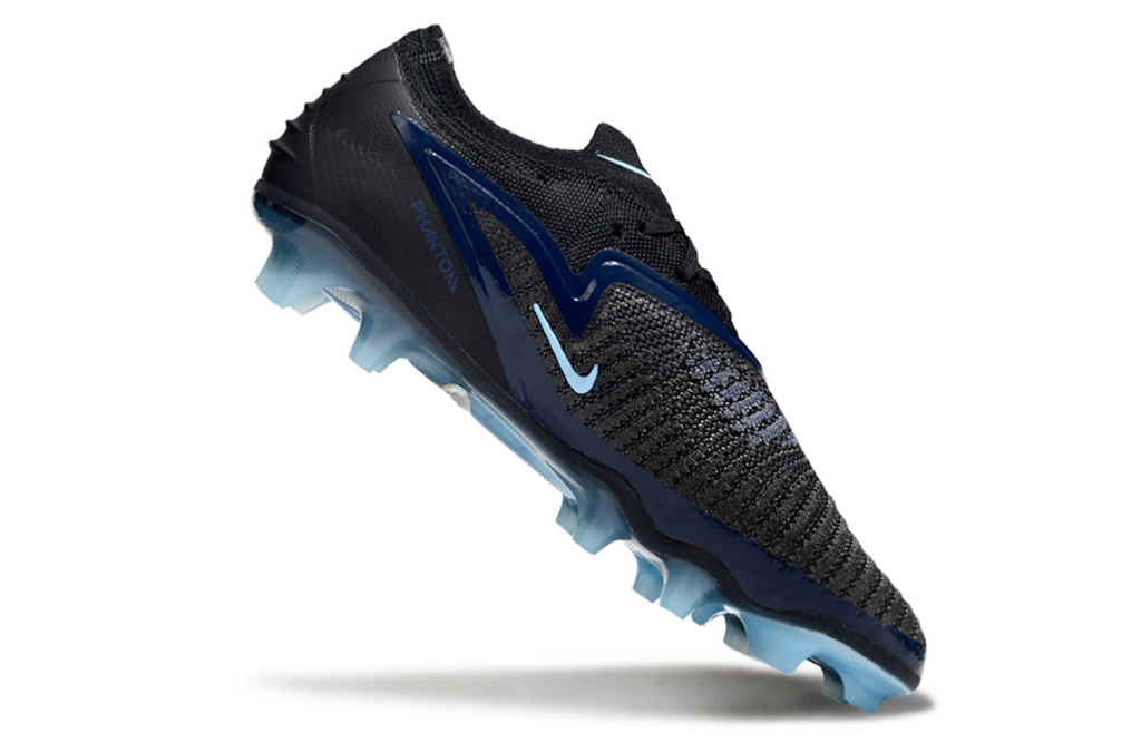 Phantom 6 Low Elite FG - Shadow Pack