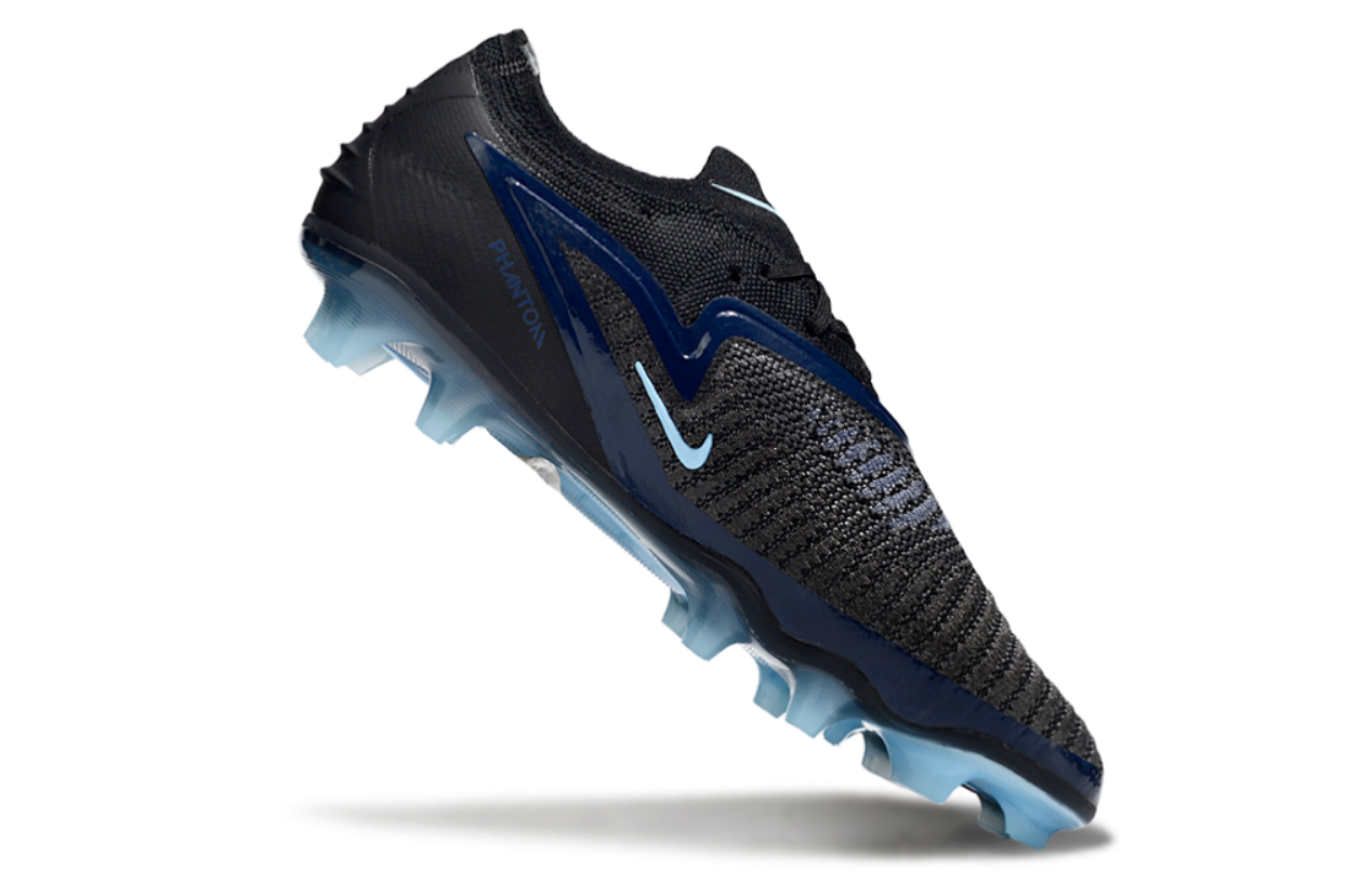 Phantom 6 Low Elite FG - Shadow Pack